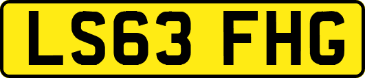 LS63FHG