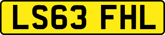 LS63FHL