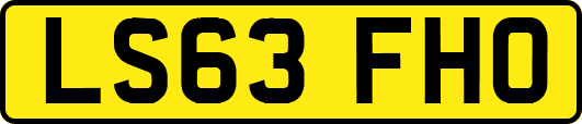 LS63FHO