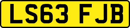 LS63FJB