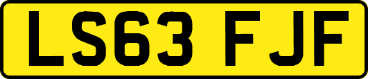 LS63FJF