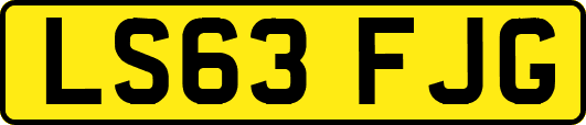 LS63FJG