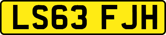 LS63FJH