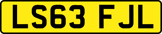 LS63FJL
