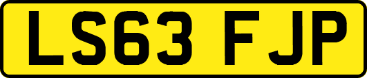 LS63FJP