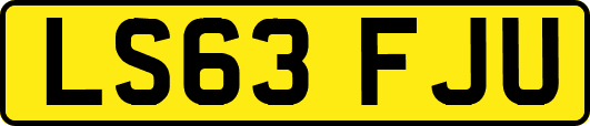 LS63FJU