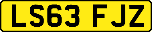 LS63FJZ