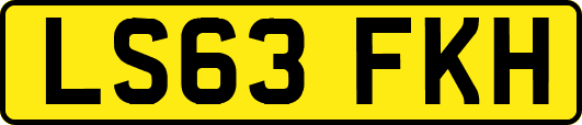 LS63FKH