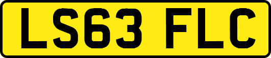 LS63FLC