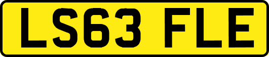 LS63FLE
