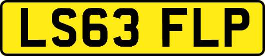 LS63FLP