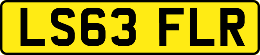 LS63FLR