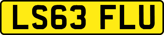 LS63FLU