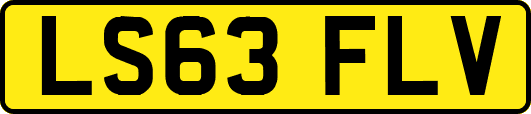 LS63FLV