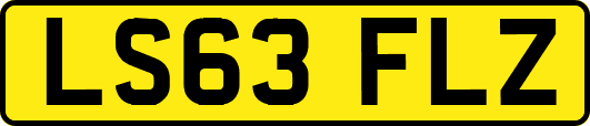 LS63FLZ