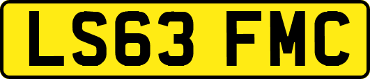 LS63FMC