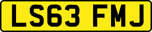 LS63FMJ
