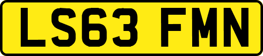LS63FMN