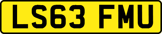LS63FMU