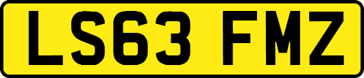 LS63FMZ