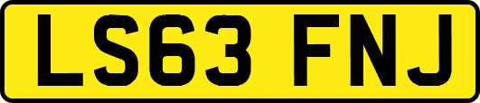 LS63FNJ