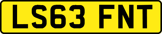 LS63FNT