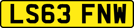 LS63FNW