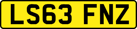 LS63FNZ