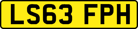 LS63FPH