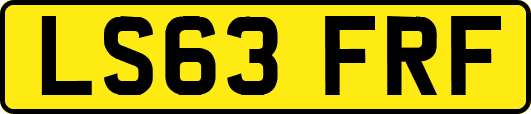 LS63FRF