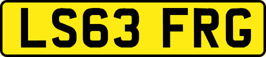 LS63FRG