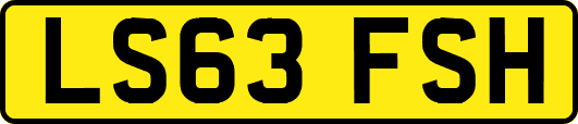 LS63FSH
