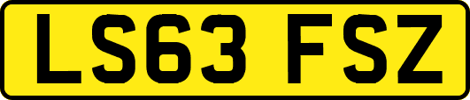 LS63FSZ