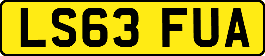 LS63FUA