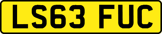 LS63FUC