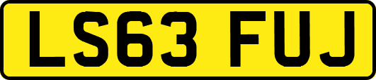 LS63FUJ