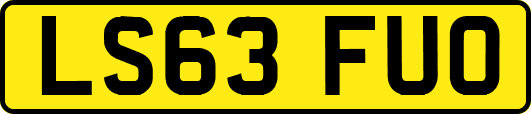 LS63FUO