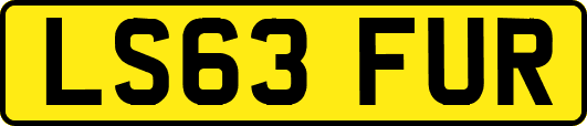 LS63FUR