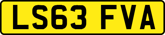 LS63FVA