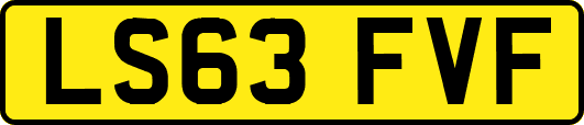 LS63FVF