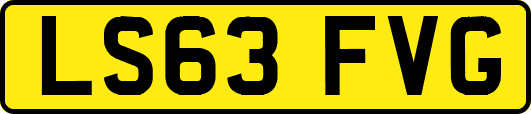 LS63FVG