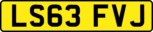 LS63FVJ