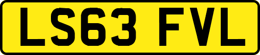 LS63FVL