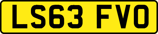 LS63FVO