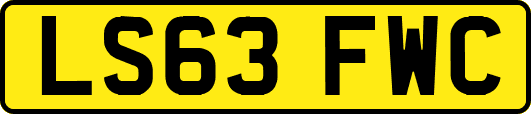 LS63FWC