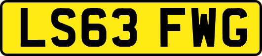 LS63FWG