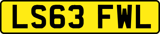 LS63FWL