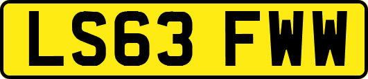 LS63FWW