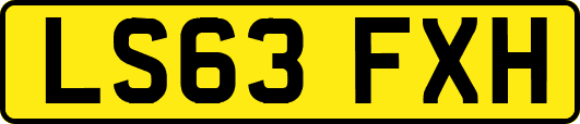 LS63FXH