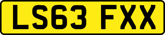 LS63FXX